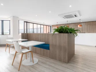 Office Image